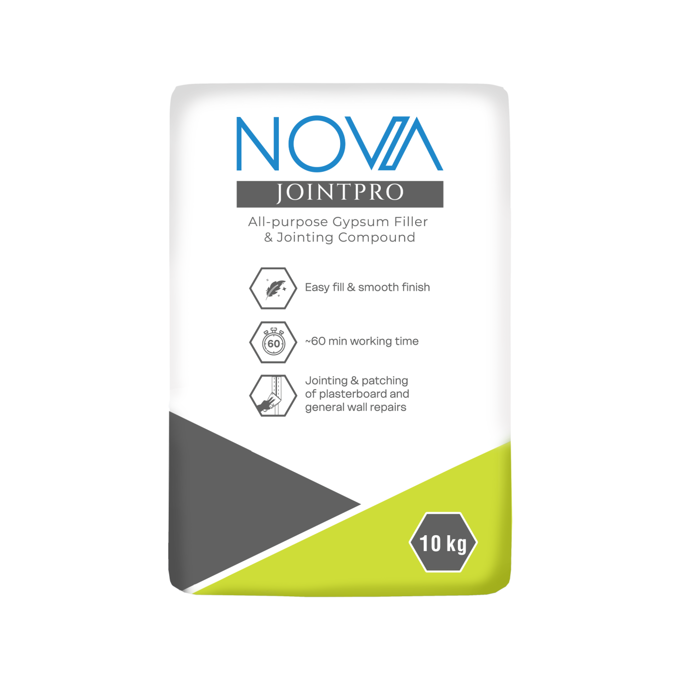 NOVA JointPro
