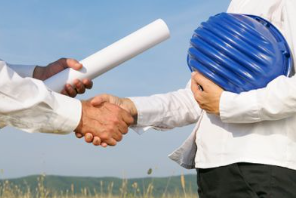 Trusted Partner